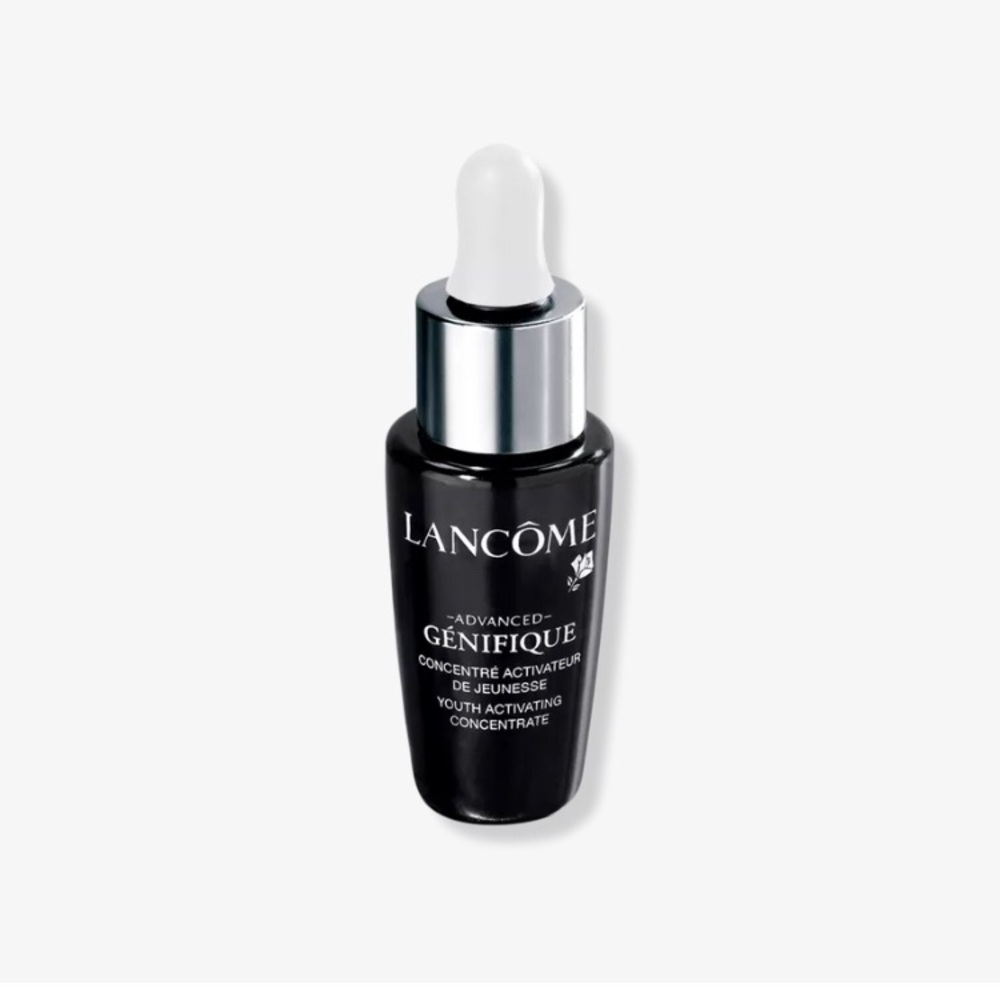 Lancôme Advanced Génifique Radiance Boosting Face Serum